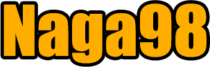 Naga98