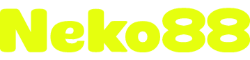 Neko88