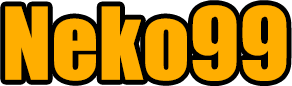 Neko99