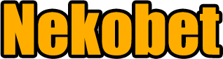 Nekobet