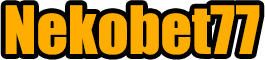 Nekobet77