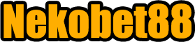 Nekobet88