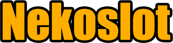Nekoslot