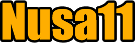Nusa11