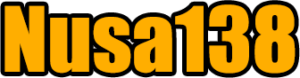 Nusa138