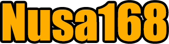 Nusa168