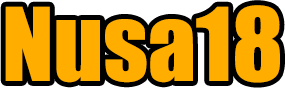 Nusa18