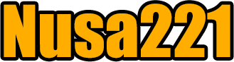 Nusa221