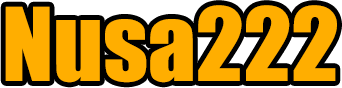 Nusa222