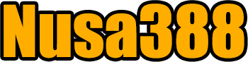 Nusa388