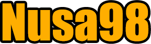 Nusa98