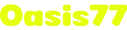 Oasis77