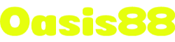 Oasis88