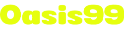 Oasis99
