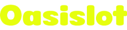 Oasislot