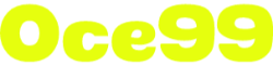 Oce99