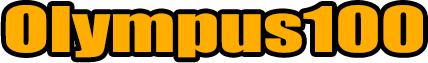 Olympus100