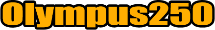 Olympus250