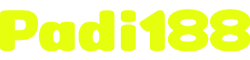 Padi188
