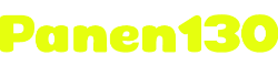 Panen130