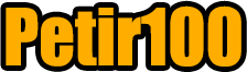 Petir100