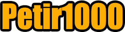 Petir1000