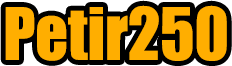 Petir250