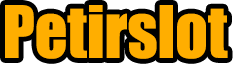 Petirslot