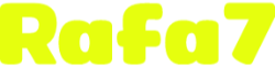 Rafa7