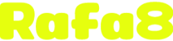 Rafa8