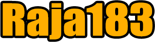 Raja183