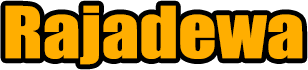 Rajadewa