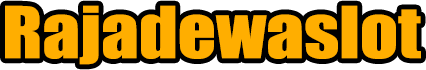 Rajadewaslot