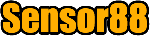 Sensor88