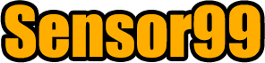 Sensor99
