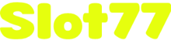 Slot77