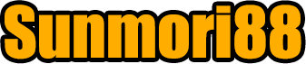 Sunmori88
