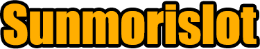 Sunmorislot