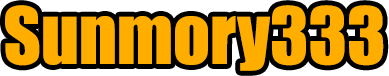 Sunmory333