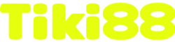 Tiki88