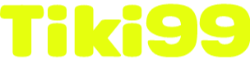Tiki99