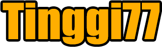 Tinggi77