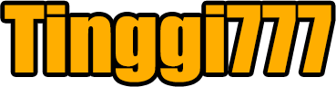 Tinggi777