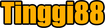 Tinggi88
