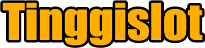 Tinggislot
