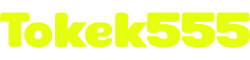 Tokek555