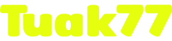Tuak77