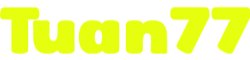 Tuan77