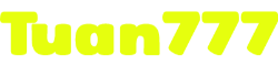 Tuan777