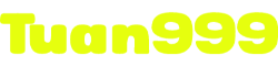 Tuan999